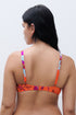 Chantelle Icon Covering Underwired Bra